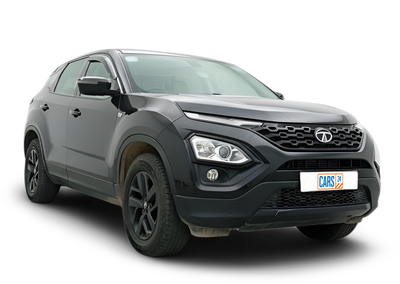 Tata Harrier-img